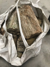 Natural Brown Petrified Wood Slab Agate and Quartzite for Wall Panels Decoration Fossil Stone From Nature