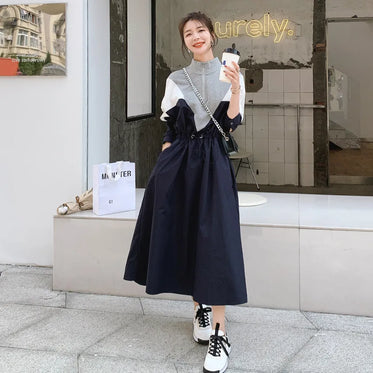 navy-blue-and-white-gray