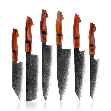 6pcs-knives-set