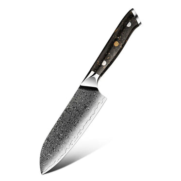mini-santoku