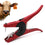 Buy Farming Equipment Universal Livestock Ear Tag Applicator Aluminum Alloy Animal Ear Tag Pliers for Sale Wholesale B2B