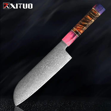 7-in-santoku-knife