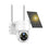 H7587a91dff02400194949f904934080fN.png