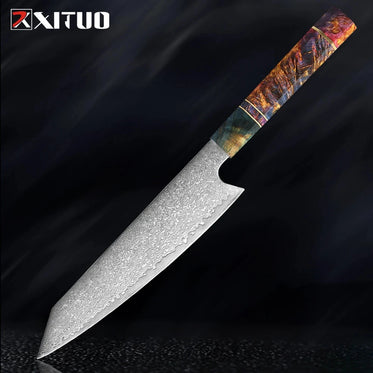 8-in-kiritsuke-knife
