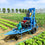 Portable Handheld Vertical Water Well Drilling Rig - 60m & 100m Options for Village Water Supply