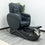 Wholesale Multifunctional Massage Chair Pedicure Chair With Foot Bath for Spa & Salon