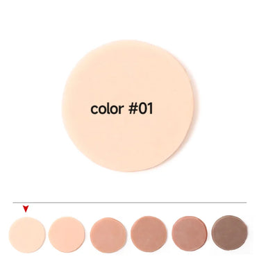 l-2xl-2-2-cm-thickness