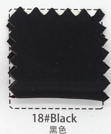18-black
