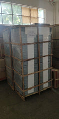 Industrial 80-Layer Electric Food Dehydrator - Hot Sale from China Factory