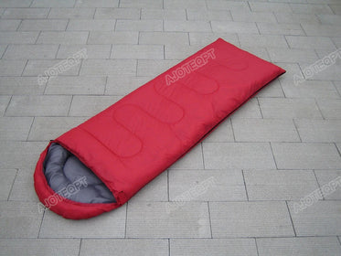 29-red-2-4kg190-30-75cm