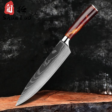 8-chef-knife