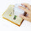 Buy Mbrush Handheld Printer Smart Inkjet Portable Printer Mobile Color Mini Portable Handheld Inkjet Printers Wholesale B2B