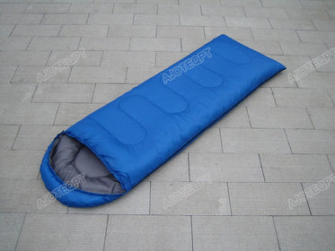 9-blue-0-95kg180-30-75cm