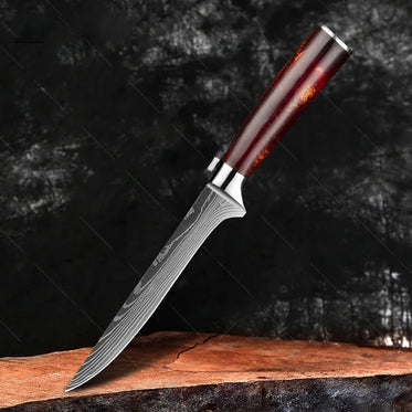 6-boning-knife