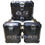 Buy ADV the Aluminum-magnesium Alloy Material Is Used for the Motorcycle Trunk of BMW  1300ADV Wholesale B2B
