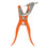 Buy Livestock Cattle Ear tag Applicator Metal Goat Ear Tag Plier Farm Sheep Hydraulic Ear Tag Pliers Wholesale B2B