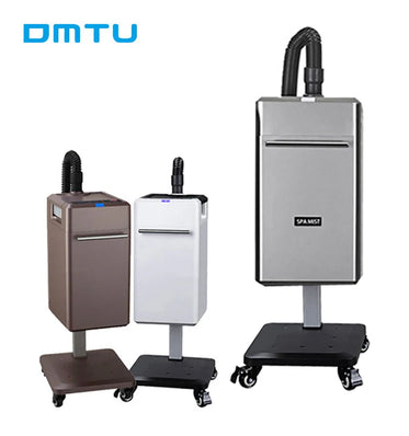 kettle-stainless-steel