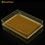500g Comb Honey Box - Beekeeping Supplies