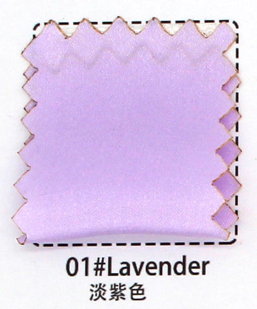 01-lavender