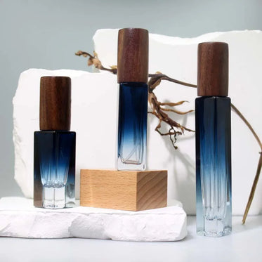 gradient-blue-black-walnut-cover