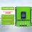 1000W Single Phase Pure Sine Wave Hybrid Solar Inverter Converter - 24V/12V to 220V for Off-Grid Solar Energy Systems