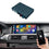 Wireless Android Auto Support Touch Screen F10 F30 Carplay Module for BMW F20 F22 F31 F34 G11 G30 G32 EVO Apple Car Play