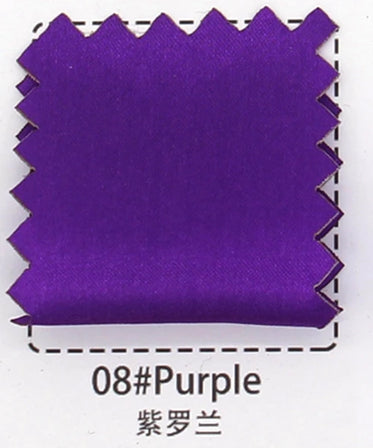 08-purple