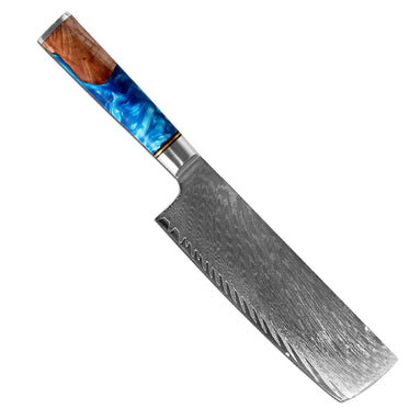 7-cleaver-knife