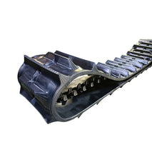 High Quality Agricultural Machinery Rubber Tracks for excavator 350*90*48 Low Price