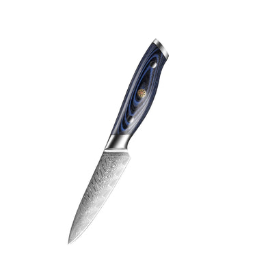 3-5inch-paring-knife