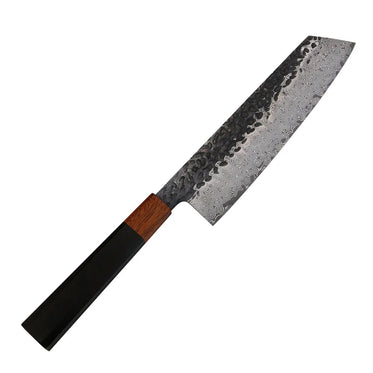 7-inch-kiritsuke-knife