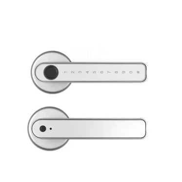 60mm-70mm-latch-silver