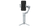 H8bc74fd2b08d4d9e9d4fdf15efb097716.jpg