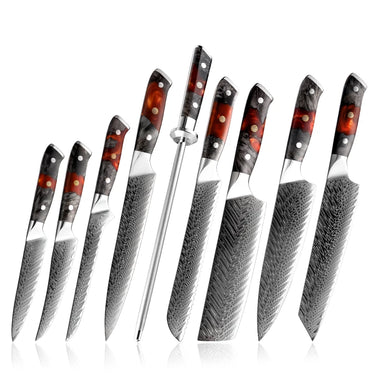 9-pcs-knife-set