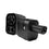 CCS2 DC Adapter 1000V 250A IP54 - New Condition EV Charging Plug for Tesla/NACS Connector Compatible with Model Y/X/S