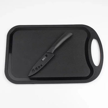 fruit-knife-chopping-board