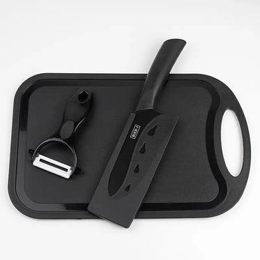 peeler-kitchen-knife-board