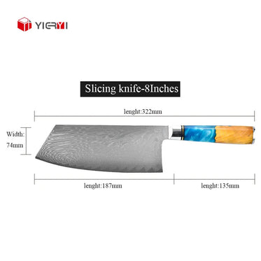 7-inch-cleaver-knife