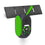 Portable 120W Power Bank with AC 110V/220V, Lifepo4 Battery for Laptop and Phone Charging, Includes 30W Solar Panels