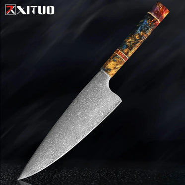 8-in-butcher-knife
