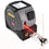 Buy 40M Digital Laser Distance Meter with Big Screen - 3-in-1 Functionality and Laser Level Wholesale B2B