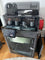 Bamboo Lab X2D Combo 3D Printer Enclosure with Dual Extruder, Automatic USB Connectivity, 1-Year Warranty, Industrial FDM, and Auto Leveling