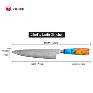 8-inch-chef-knife