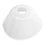 Buy Soybean milk machine mesh Filter screen Mesh cloth for soy milk machine Wholesale B2B