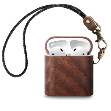 square-airpads-1-amp-2-walnut-including-hand-rope