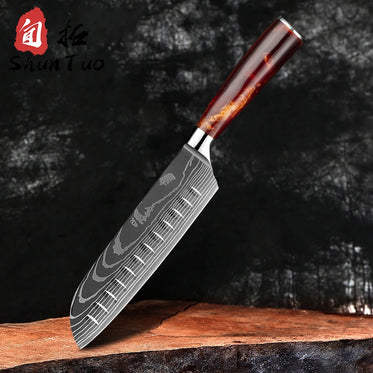 7-japanese-knife