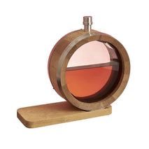 Buy New Arrivals Wooden Barrel for Honey Wine Barrel Oak Barrels Wholesale B2B