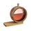 Buy New Arrivals Wooden Barrel for Honey Wine Barrel Oak Barrels Wholesale B2B