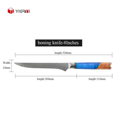6-inch-boning-knife