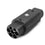 32A 7kW Type 2 to GB/T Wireless EV Charging Adapter for AC Fast Charging Stations